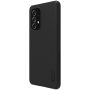 Nillkin Super Frosted Shield Pro Matte cover case for Samsung Galaxy A53 5G order from official NILLKIN store